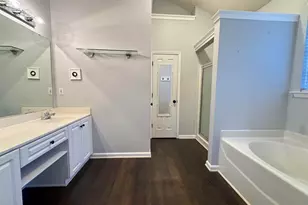 416 Buckthorne Dr, Lexington, SC 29072 - Photo 23