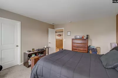 249 Drooping Leaf Road, Lexington, SC 29072 - Photo 27
