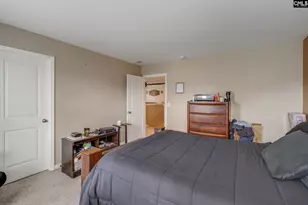 249 Drooping Leaf Rd, Lexington, SC 29072 - Photo 27