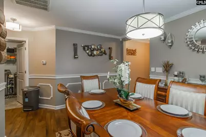 249 Drooping Leaf Road, Lexington, SC 29072 - Photo 7