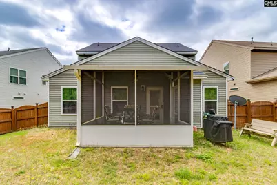 249 Drooping Leaf Road, Lexington, SC 29072 - Photo 35