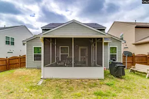 249 Drooping Leaf Rd, Lexington, SC 29072 - Photo 35