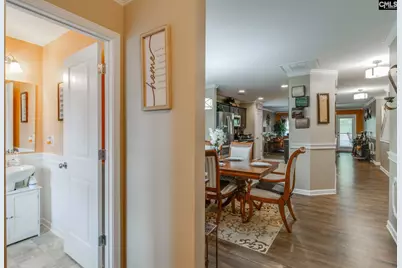 249 Drooping Leaf Road, Lexington, SC 29072 - Photo 5