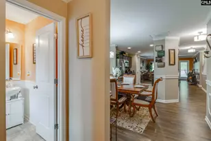 249 Drooping Leaf Rd, Lexington, SC 29072 - Photo 5