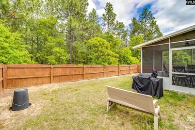249 Drooping Leaf Road, Lexington, SC 29072 - Photo 33