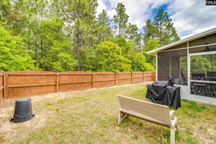 249 Drooping Leaf Rd, Lexington, SC 29072 - Photo 33