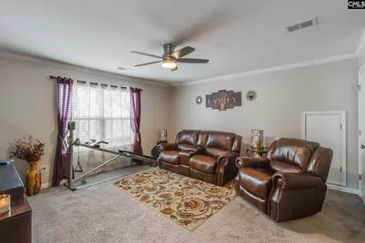 249 Drooping Leaf Road, Lexington, SC 29072 - Photo 23