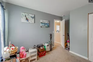 249 Drooping Leaf Rd, Lexington, SC 29072 - Photo 29