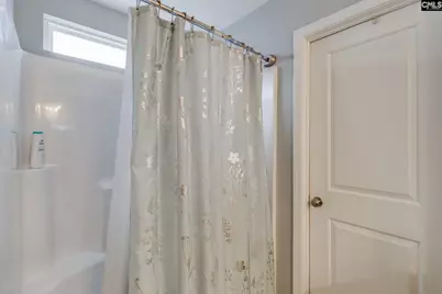 249 Drooping Leaf Road, Lexington, SC 29072 - Photo 19