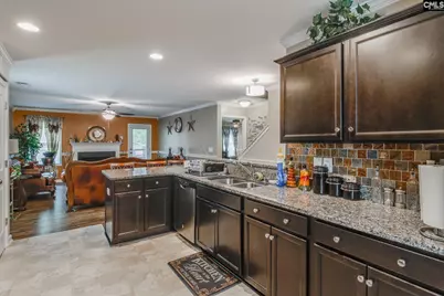 249 Drooping Leaf Road, Lexington, SC 29072 - Photo 9