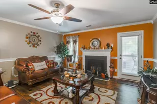 249 Drooping Leaf Rd, Lexington, SC 29072 - Photo 13