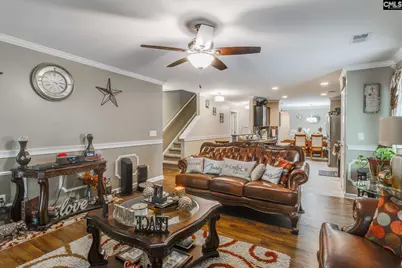 249 Drooping Leaf Road, Lexington, SC 29072 - Photo 15