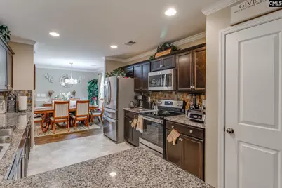 249 Drooping Leaf Road, Lexington, SC 29072 - Photo 11