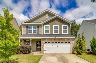 249 Drooping Leaf Rd, Lexington, SC 29072 - Photo 1