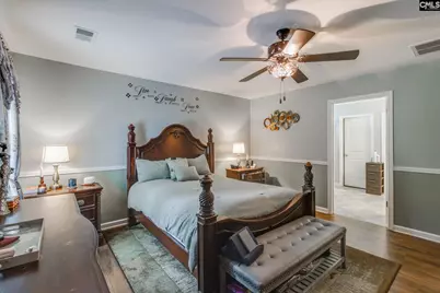 249 Drooping Leaf Road, Lexington, SC 29072 - Photo 17