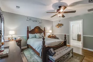 249 Drooping Leaf Rd, Lexington, SC 29072 - Photo 17