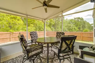249 Drooping Leaf Rd, Lexington, SC 29072 - Photo 31