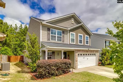 249 Drooping Leaf Road, Lexington, SC 29072 - Photo 3