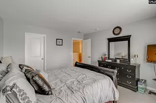 249 Drooping Leaf Rd, Lexington, SC 29072 - Photo 25