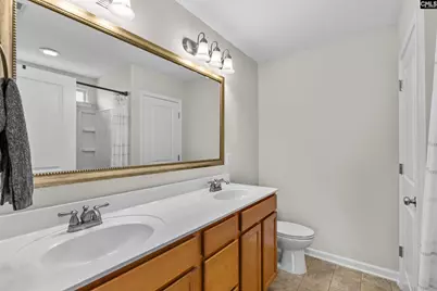 2012 Wilkinson Drive, Columbia, SC 29229 - Photo 17