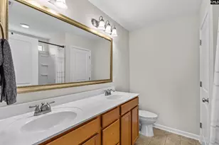 2012 Wilkinson Dr, Columbia, SC 29229 - Photo 17