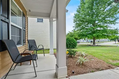 2012 Wilkinson Drive, Columbia, SC 29229 - Photo 25
