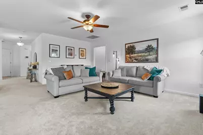 2012 Wilkinson Drive, Columbia, SC 29229 - Photo 7