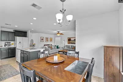 2012 Wilkinson Drive, Columbia, SC 29229 - Photo 11