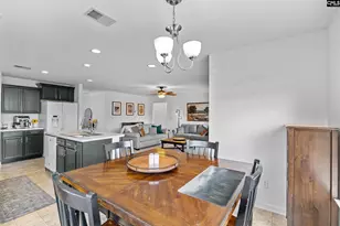 2012 Wilkinson Dr, Columbia, SC 29229 - Photo 11