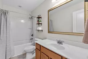 2012 Wilkinson Dr, Columbia, SC 29229 - Photo 23