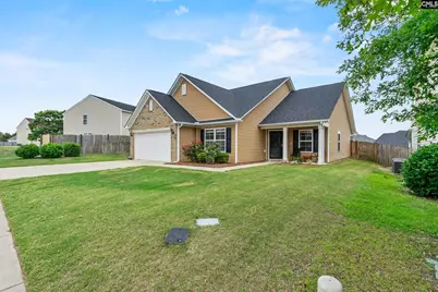 2012 Wilkinson Drive, Columbia, SC 29229 - Photo 3