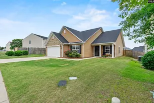 2012 Wilkinson Dr, Columbia, SC 29229 - Photo 3