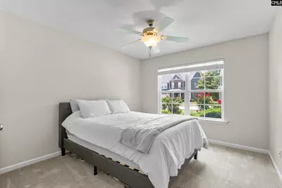 2012 Wilkinson Drive, Columbia, SC 29229 - Photo 19