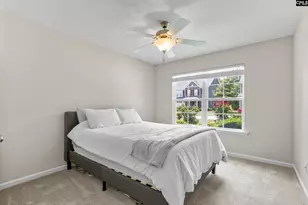 2012 Wilkinson Dr, Columbia, SC 29229 - Photo 19