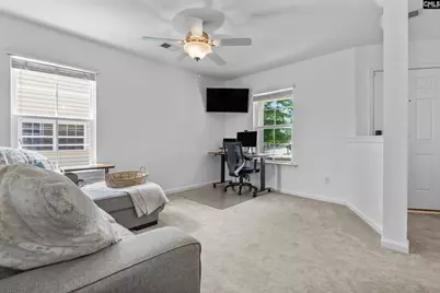 2012 Wilkinson Drive, Columbia, SC 29229 - Photo 5