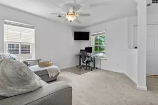 2012 Wilkinson Dr, Columbia, SC 29229 - Photo 5