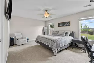 2012 Wilkinson Dr, Columbia, SC 29229 - Photo 15