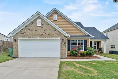 2012 Wilkinson Drive, Columbia, SC 29229 - Photo 1