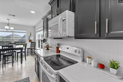 2012 Wilkinson Drive, Columbia, SC 29229 - Photo 13