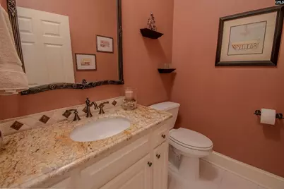 1384 Camping Road, Gilbert, SC 29054 - Photo 31