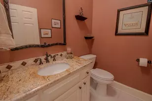 1384 Camping Rd, Gilbert, SC 29054 - Photo 31
