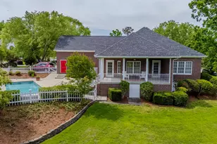 1384 Camping Rd, Gilbert, SC 29054 - Photo 9