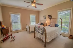 1384 Camping Rd, Gilbert, SC 29054 - Photo 33