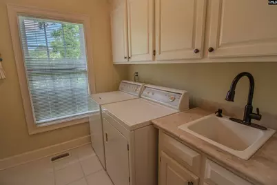 1384 Camping Road, Gilbert, SC 29054 - Photo 35