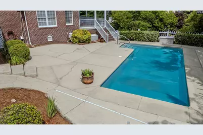 1384 Camping Road, Gilbert, SC 29054 - Photo 11