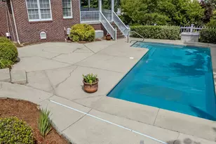 1384 Camping Rd, Gilbert, SC 29054 - Photo 11
