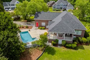 1384 Camping Rd, Gilbert, SC 29054 - Photo 7