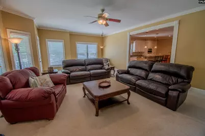 1384 Camping Road, Gilbert, SC 29054 - Photo 23