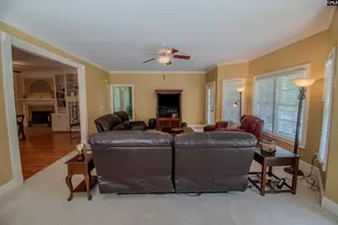 1384 Camping Rd, Gilbert, SC 29054 - Photo 21