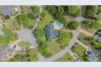 1384 Camping Road, Gilbert, SC 29054 - Photo 5